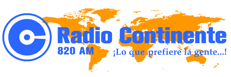 Radio Continente